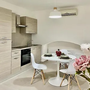  Apartamento Portobello