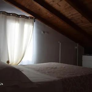  Apartamento Gli Zii Di Sicilia -