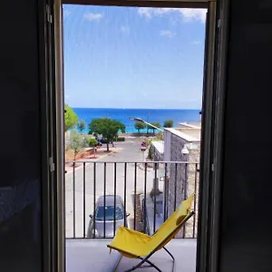  Apartament Casa Levante