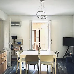  Apartament Badiella 20