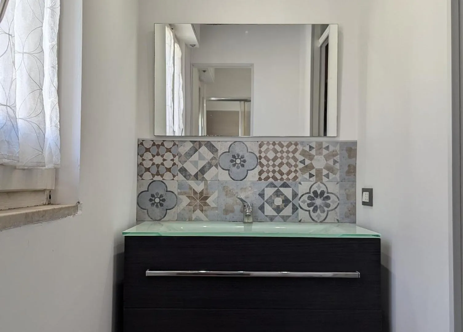 Il Cortile Siciliano Apartments Trapani 0*,
